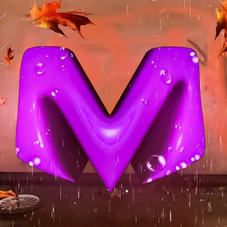 Логотип @matreshkanewsrp - Матрёшка | Новости | Промо | Вирты