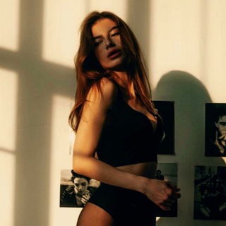 Логотип @matreshkasg - MARIE AE