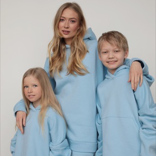 Логотип @matreshkinshop - Matreshkin_shop