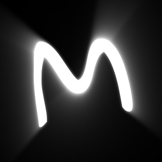 Логотип @matreshkka777 - Матрёшка ❤️