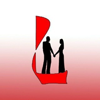 Логотип @matriarchatcanal - Матриархат light канал