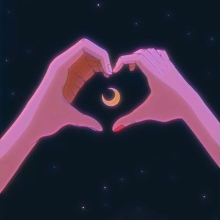 Логотип @matriarchkillreal - Video_Reels