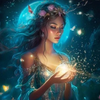 Логотип @matrica_matrix - МАТРИЦА СУДЬБЫ • ЧАКРЫ