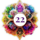 Логотип @matrica_taro - @matrica_taro