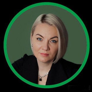 Логотип @matricaalla - Алла Чапайкина Психология денег