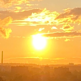 Логотип @matricaplanety - Матрица планетарных открытий