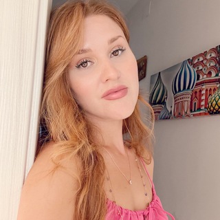 Логотип @matrioshka3010 - Matrioshka3010