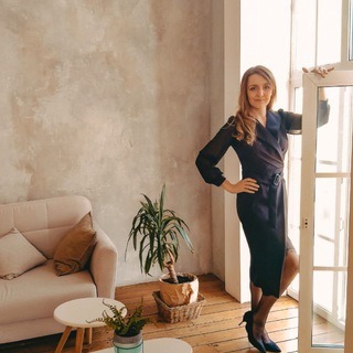 Логотип @matrisasoul - LIFESTYLE ✨СЕКРЕТЫ НУМЕРОЛОГА✨