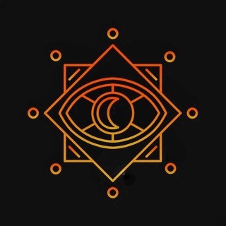 Логотип @matritsa_22 - ۞ Матрица судьбы ۞Екатерина Кравченко