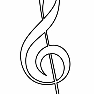 Логотип @matrix_goryaev - Матрицы Гаряева 👍