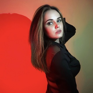 Логотип @matrix_line - ᴡᴀʏ ᴛᴏ ʏᴏᴜʀsᴇʟꜰ | Матрица Судьбы