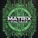 Duet of merchandisers