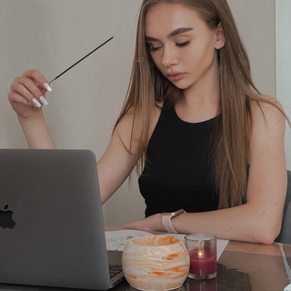 Логотип @matrixfor_ip - Нумерология I Матрица судьбы I matrixfor_ip