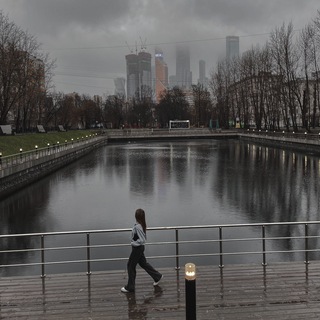 Логотип @matrixfor_ipp - всё для контента