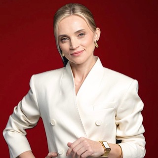 Логотип @matrixkontent - ПРОДВИЖЕНИЕ ЧЕРЕЗ ЛИЧНЫЙ БРЕНД