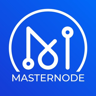 Логотип @matrixmasternodes - Matrix AI Network Masternodes [Official]