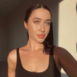 Логотип @matrixneonaex - Матрица 🦋🕊️