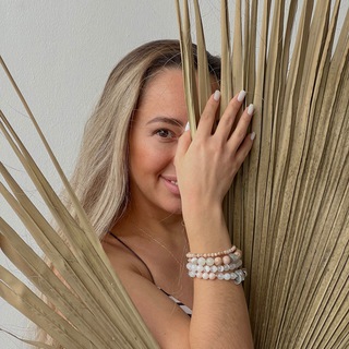 Логотип @matrixofyoursoul - Школа Психонумерологии | Матрица судьбы