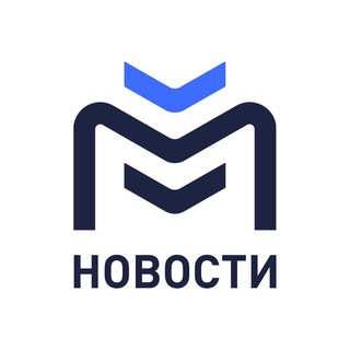 Логотип @matrixport_news - Новости Matrixport