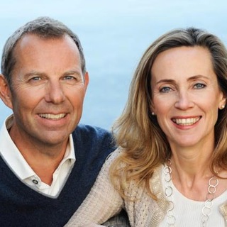 Логотип @matrixpowerquantenheilung - MatrixPower® Quantenheilung