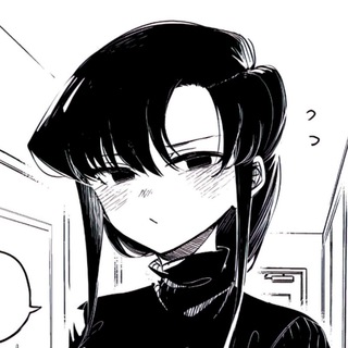 Логотип @matrixpublic - Matrix Anti-cheater