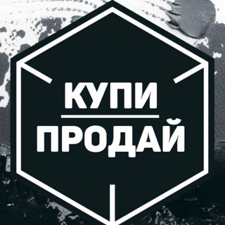 Логотип @matrixsales - Купить/продать кабинет в матричном проекте