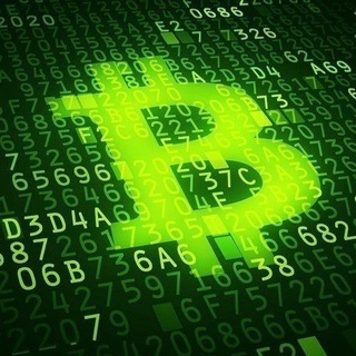 Логотип @matrixxxtrade - КРИПТА СИГНАЛЫ КРИПТО MATRIX TRADE🐂🌕