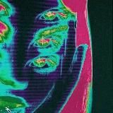 Логотип @matrixyulia - О матрице, психологии и личном