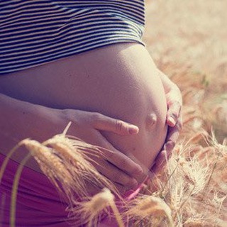 Логотип @matronasvilareal - MATRONAS Vila-real