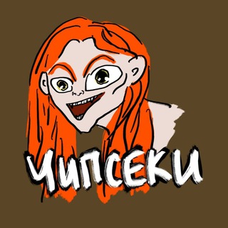 Логотип @matroskina_memes - 🥕 Матроскины мемы