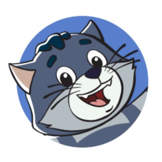 Логотип @matroskintoken - MATROSKIN TOKEN