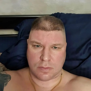 Логотип @matroskinzi - Привет