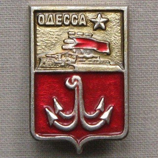 Логотип @matrospotemkina13 - Матрос Потемкина