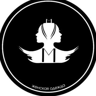 Логотип @matryoshka2021 - Матрешки 💞 рыночная 1557 MBrand