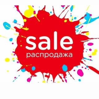 Логотип @matryoshka_shara - Матрёшки «распродажа»