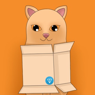 Логотип @matryoshkanftton - Matryoshki NFT TON