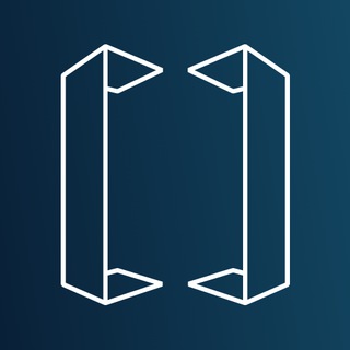 Логотип @matryxai - Matryx Community