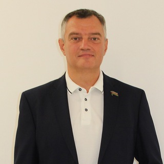 Логотип @matsedonskiy_oleg - Олег Мацедонский