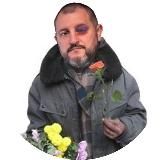 Логотип @matsegoriki - matsegoriki