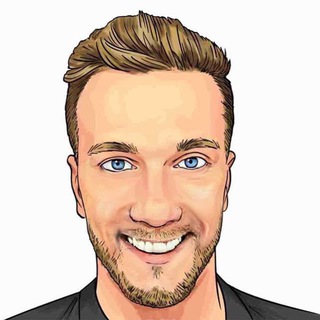 Логотип @matskevich - Matskevich - brains, love and robots