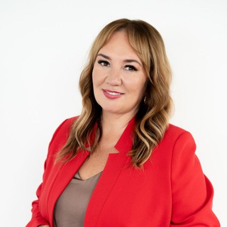 Логотип @matskooksanaofficial - ОКСАНА МАЦКО. Инвестиции в недвижимость.