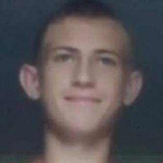 Логотип @matslexchat - Чат