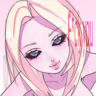 Логотип @matsyy_228 - Mat22yy