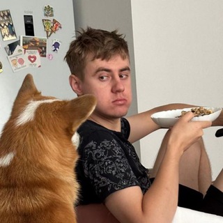 Логотип @mattacooking - MattaCooking