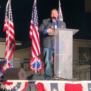 Логотип @mattcouch - Matt Couch