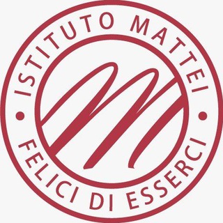 Логотип @matteicasertanews - Matteicaserta