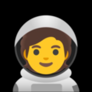 Логотип @matteoaliottachannel - Matteo Aliotta Channel