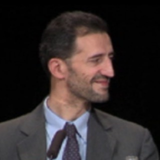 Логотип @matteodamico - Matteo D'Amico