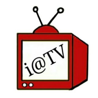 Логотип @matteodemicheliinformaltv - INFORMALTV