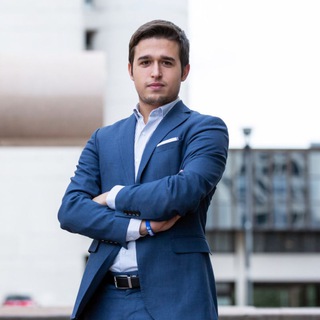 Логотип @matteomontevecchi - Matteo Montevecchi